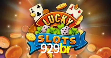 A Emoção da Loteria na 929br: Uma Chance de Mudança de Vida