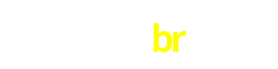 929br