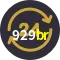 24/7