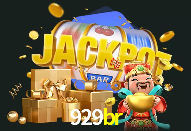 929br bet