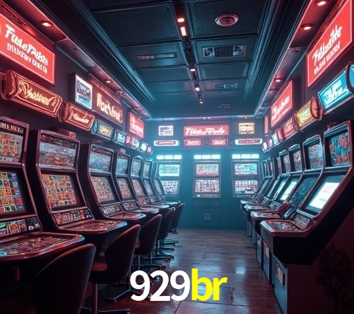 929br,929br.com