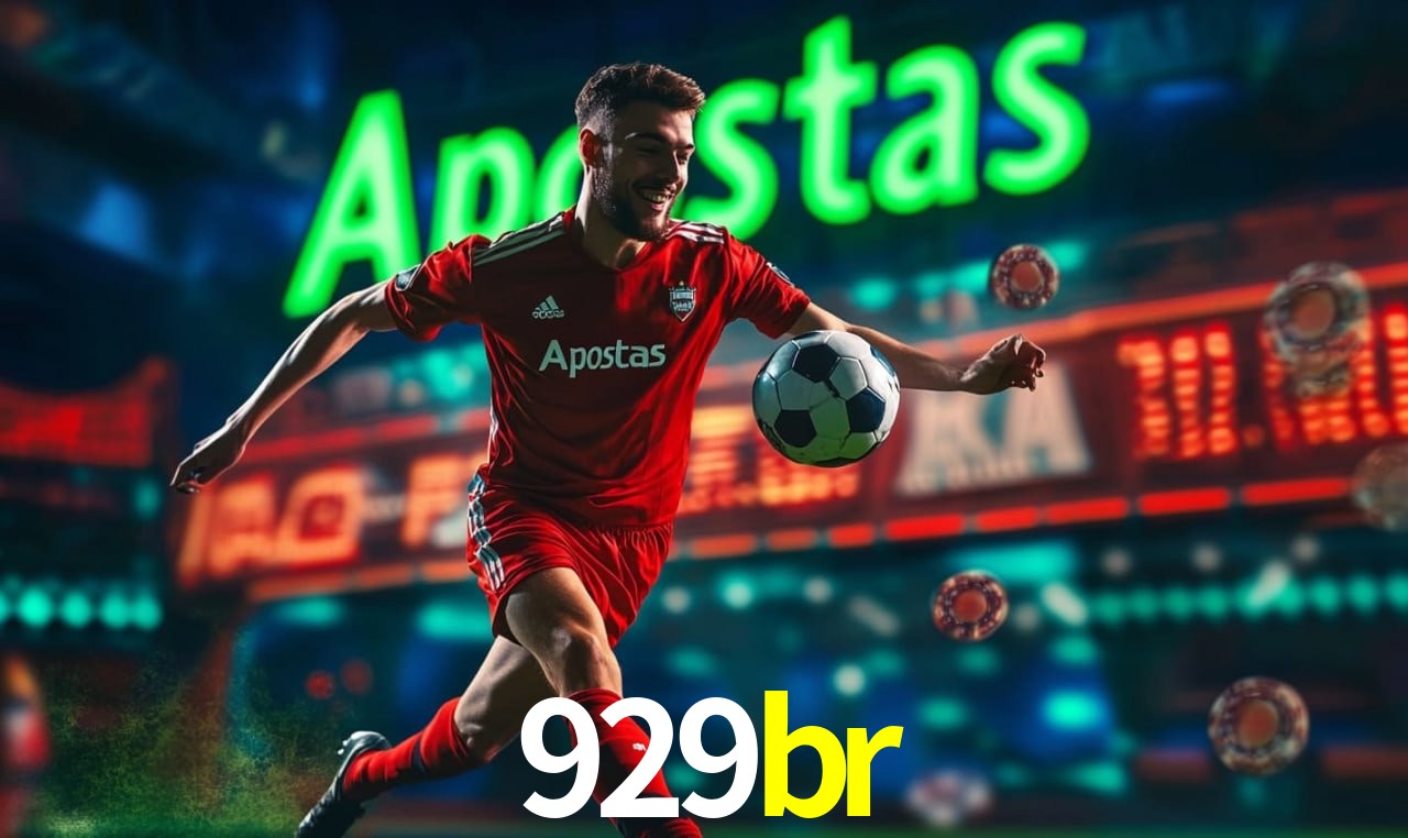 Bônus Diários 929br