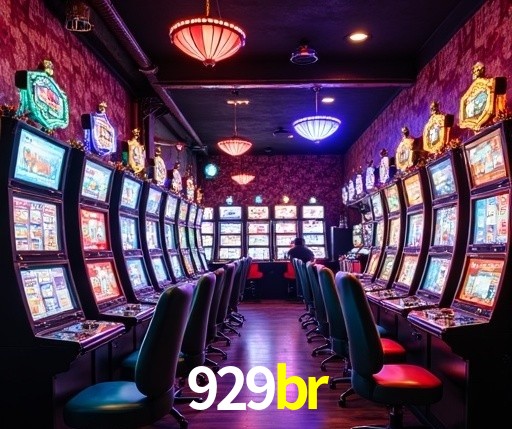 929br