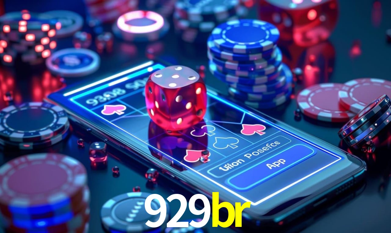 929br bet