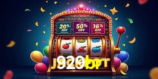 929br bet