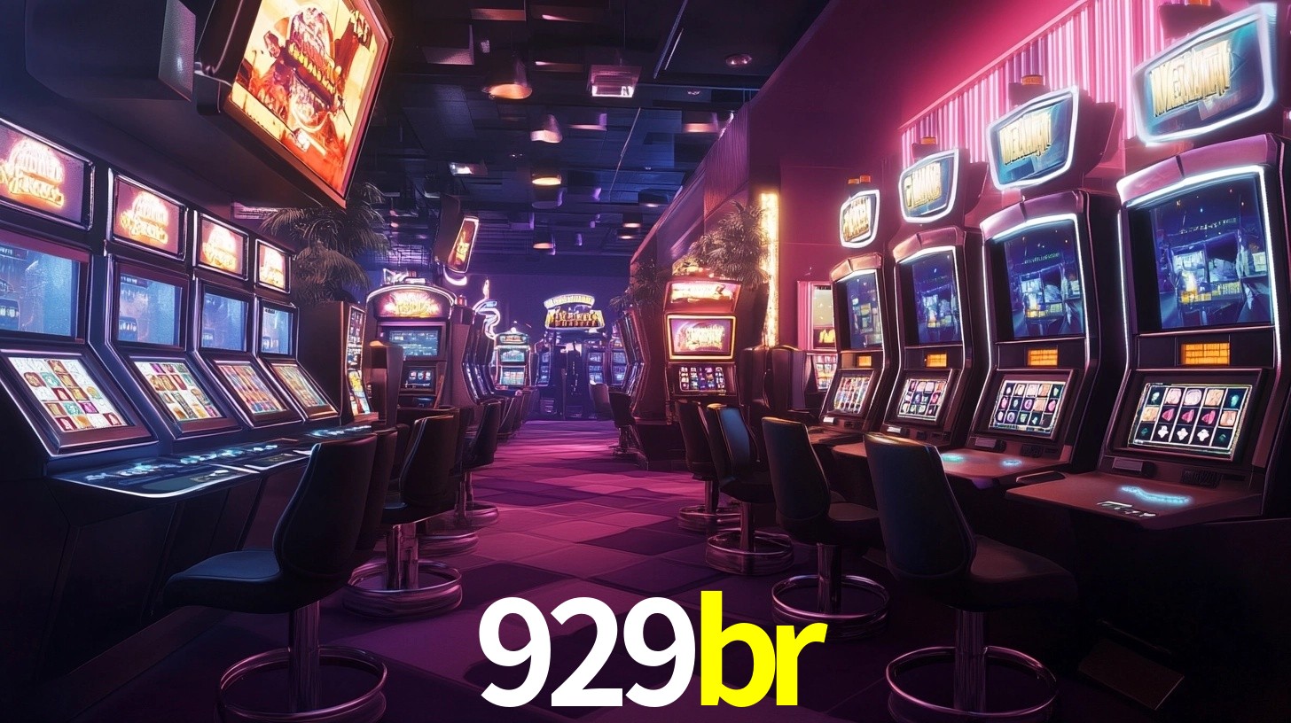 Sports Statistics 929br
