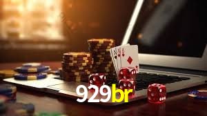 PIX Instantâneo 929br