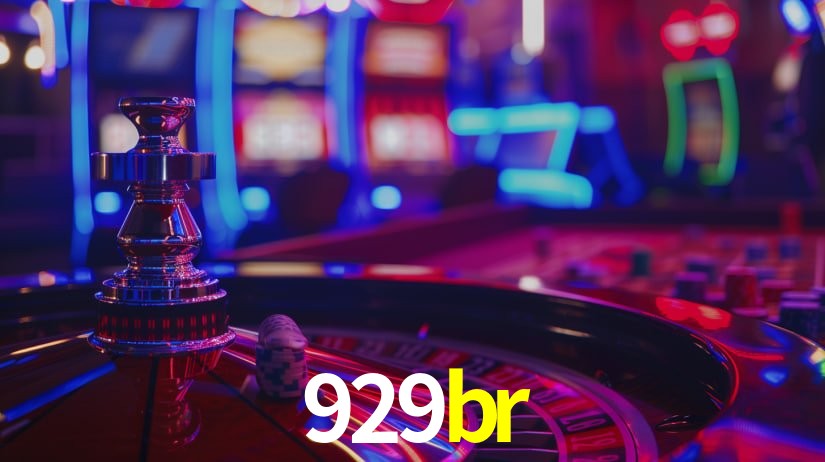 Spaceman Game 929br