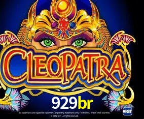 Descubra a Magia dos Jogos de Arcade no 929br
