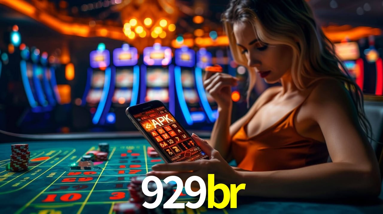Games Directory 929br