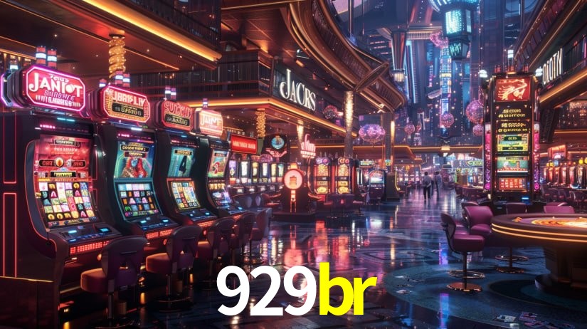 Weekend Specials 929br