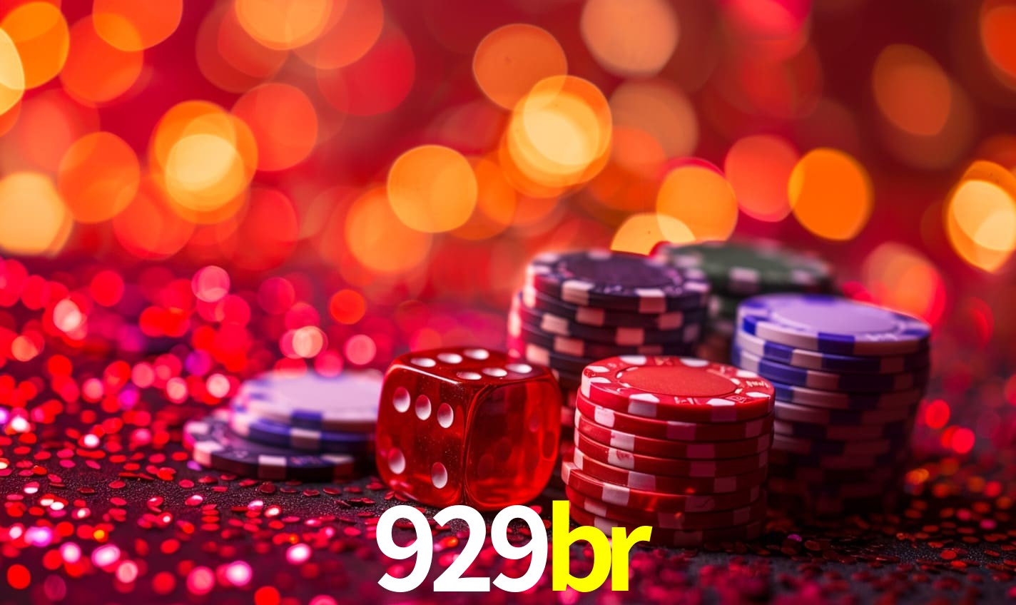 929br: Jogue Crash e Experimente Alta Recompensa Instantânea