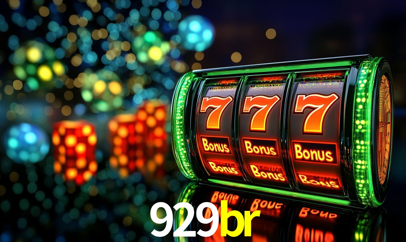 Integração de APIs 929br