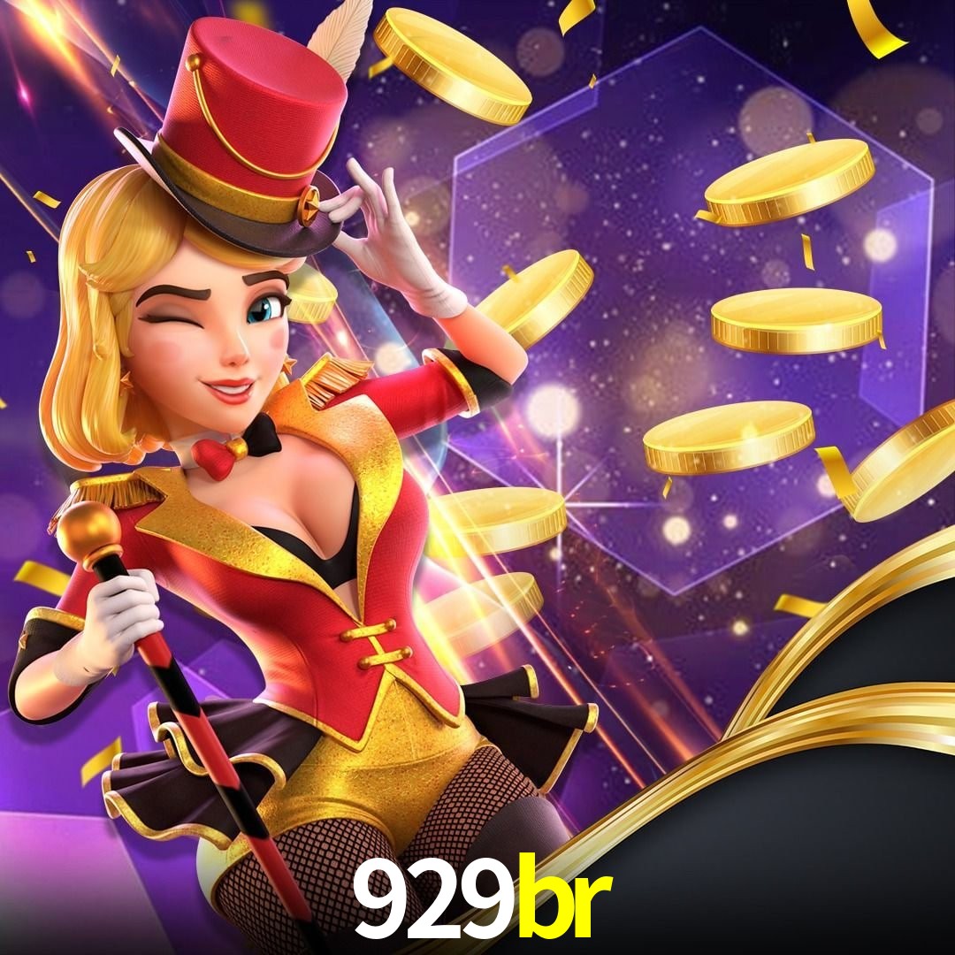 Live Casino 929br