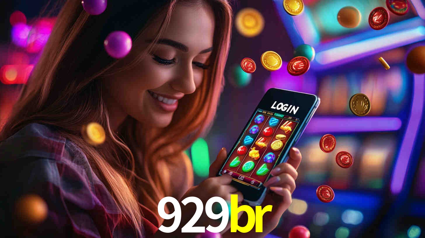 VIP Casino 929br