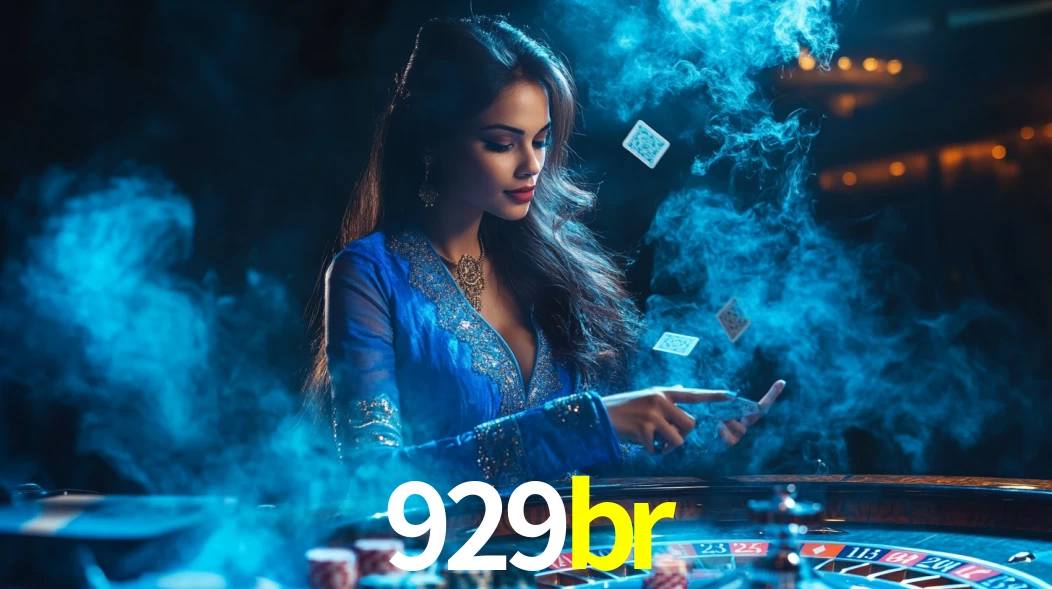 929br