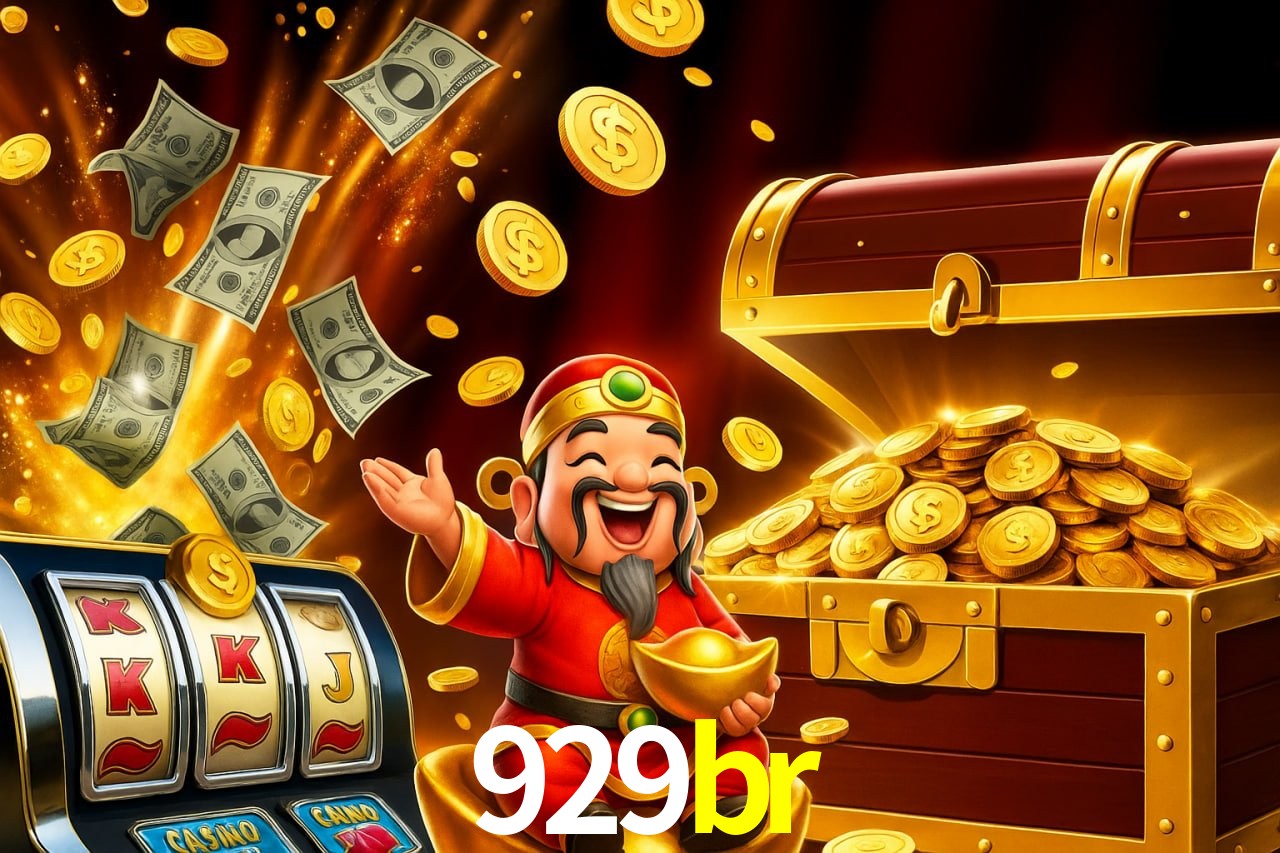 Mesa de Blackjack 929br