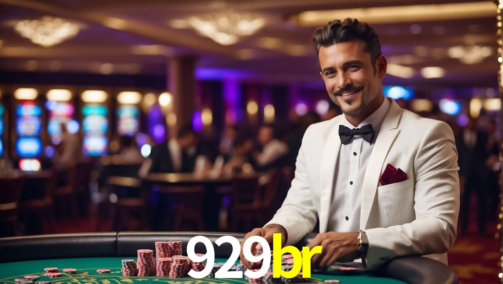Especiais de Fim de Semana 929br