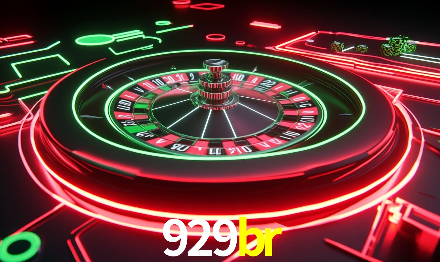 929br.com
