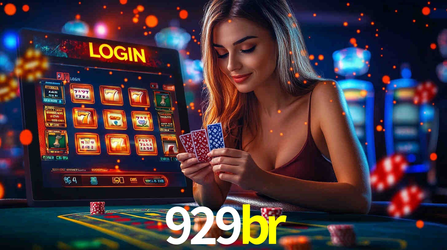 Exclusive Games 929br