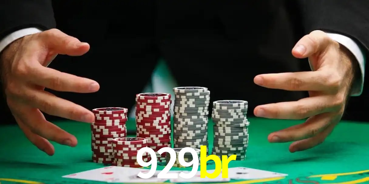 929br,929br.com