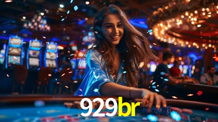 2FA Security 929br