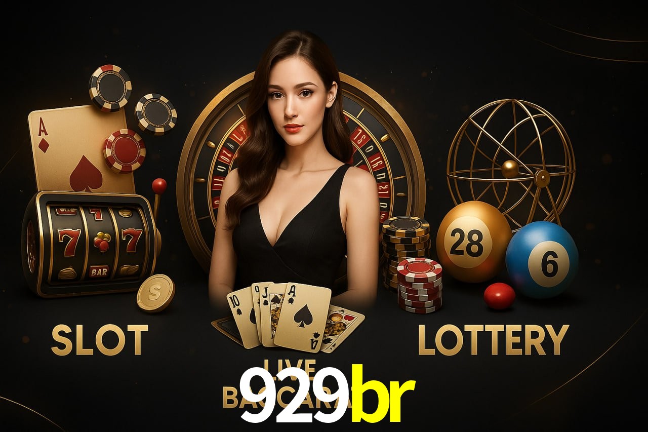 929br bet