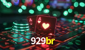 Diretório de Jogos 929br