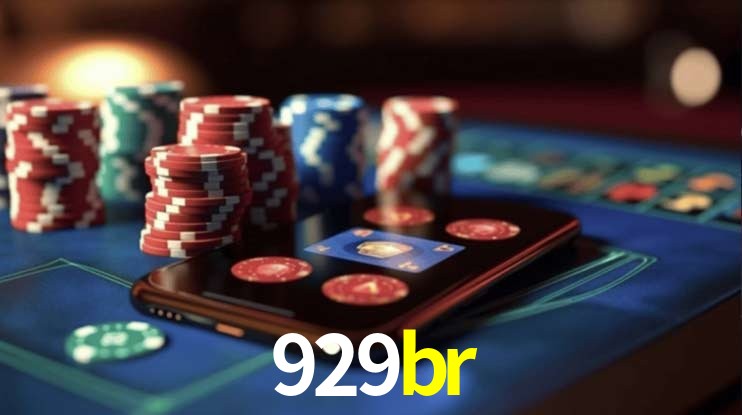 Segurança 2FA 929br