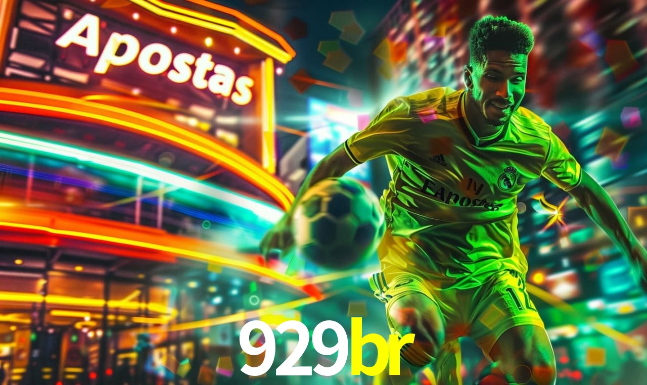 Login Seguro 929br