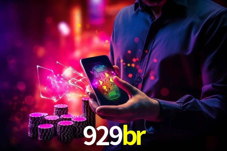 Estatísticas Crash Games 929br