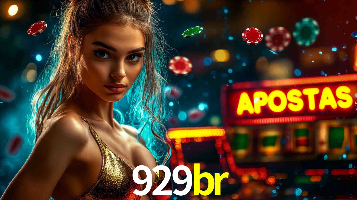 Descubra a Essência do 929br: Nossa História e Compromissos