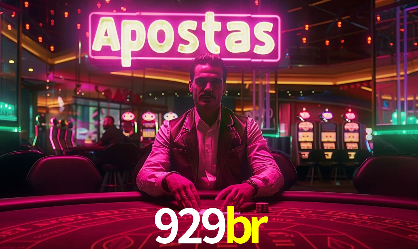 929br,929br.com