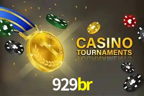 929br,929br.com