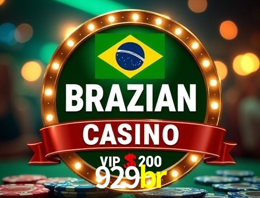 Explore as vantagens do 929br: serviço profissional e confiabilidade