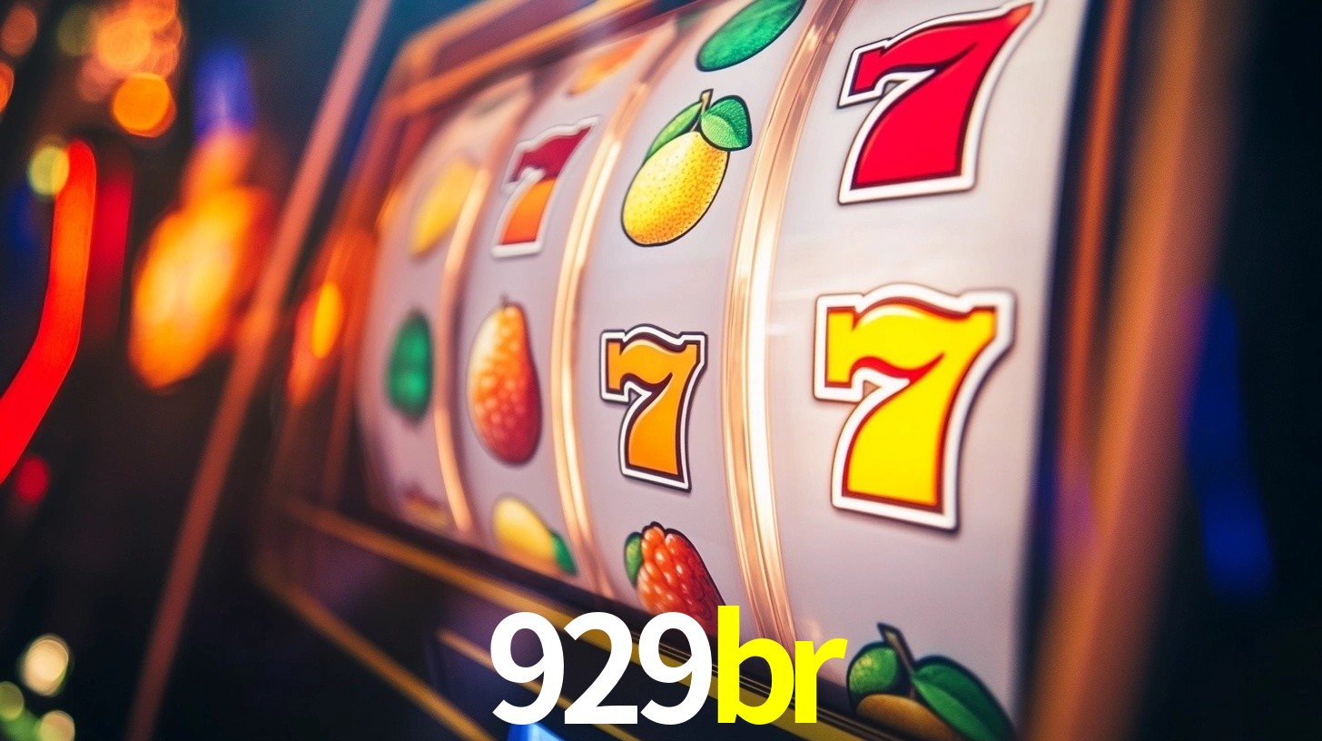 Basketball Betting 929br