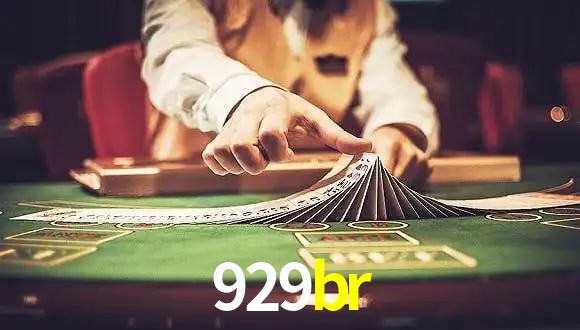 Slot Games 929br