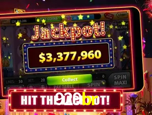 Descubra a Magia dos Jogos de Arcade no 330bet
