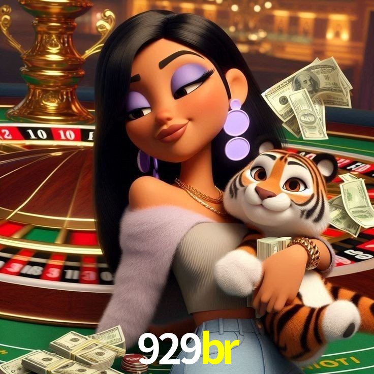 Quick Registration 929br