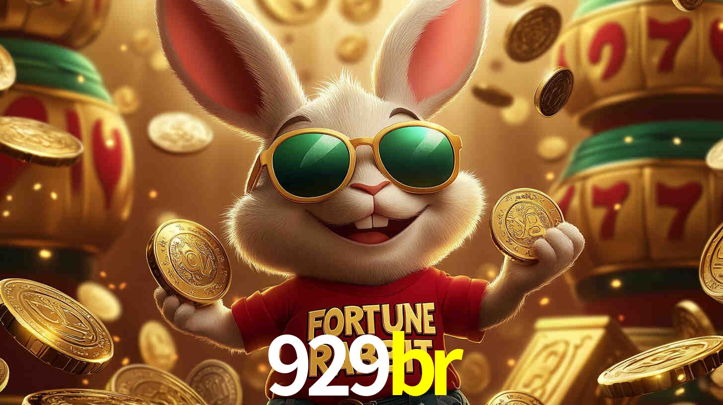 Daily Bonuses 929br