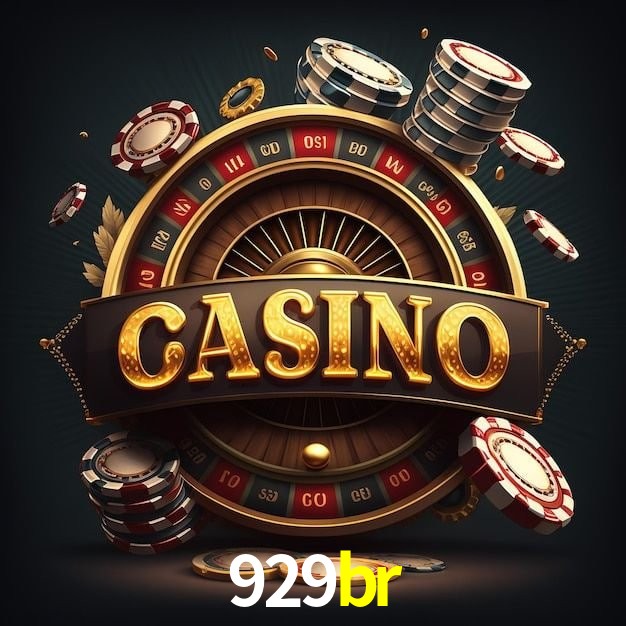 929br,929br.com