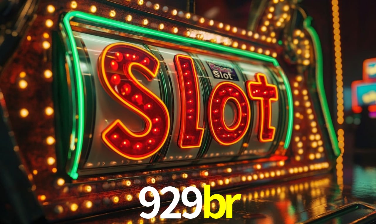 Promoções Sazonais 929br