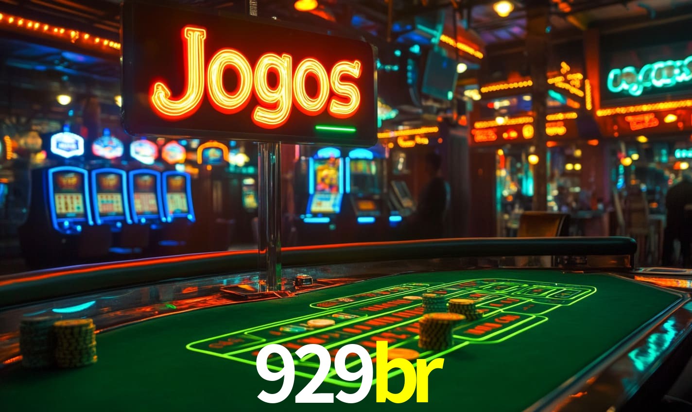 Sistemas de Segurança 929br