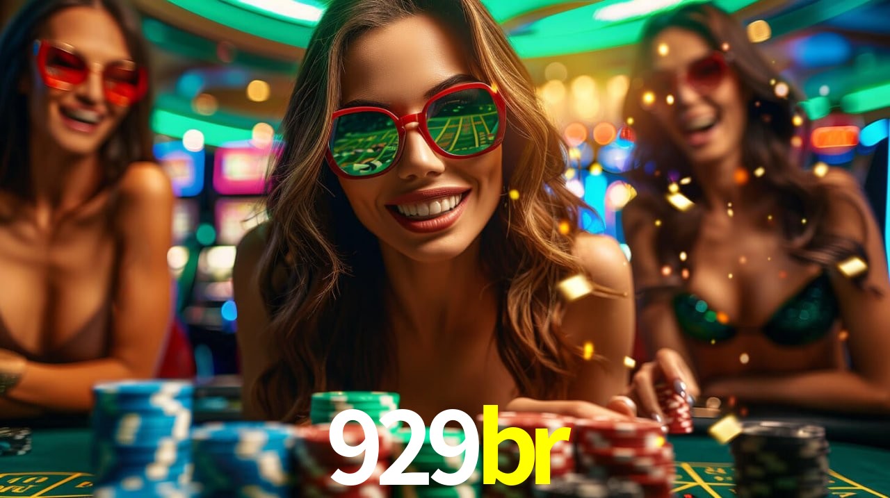 Secure Login 929br