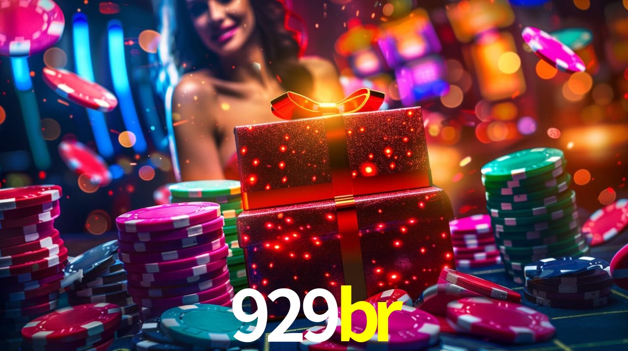 929br