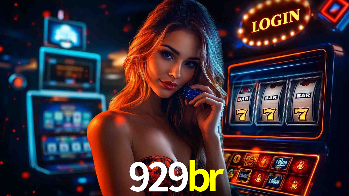 Instant EasyPaisa 929br