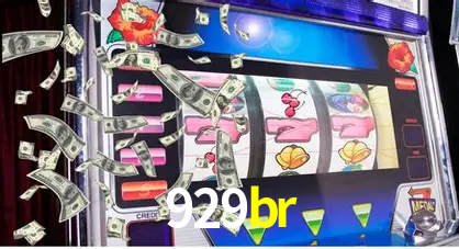 929br bet