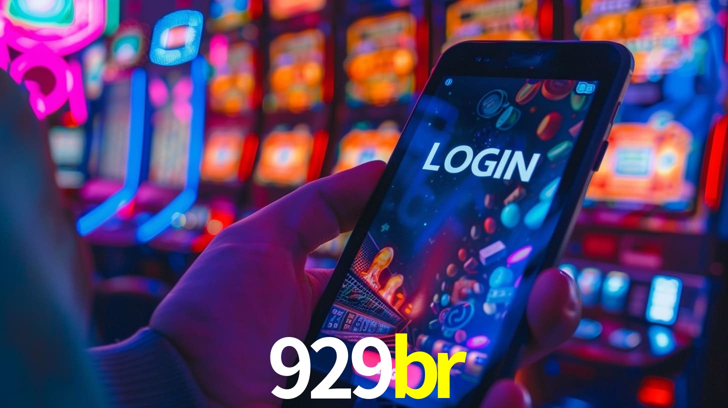 Estratégias Crash Games 929br