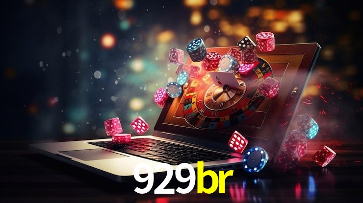 929br,929br.com