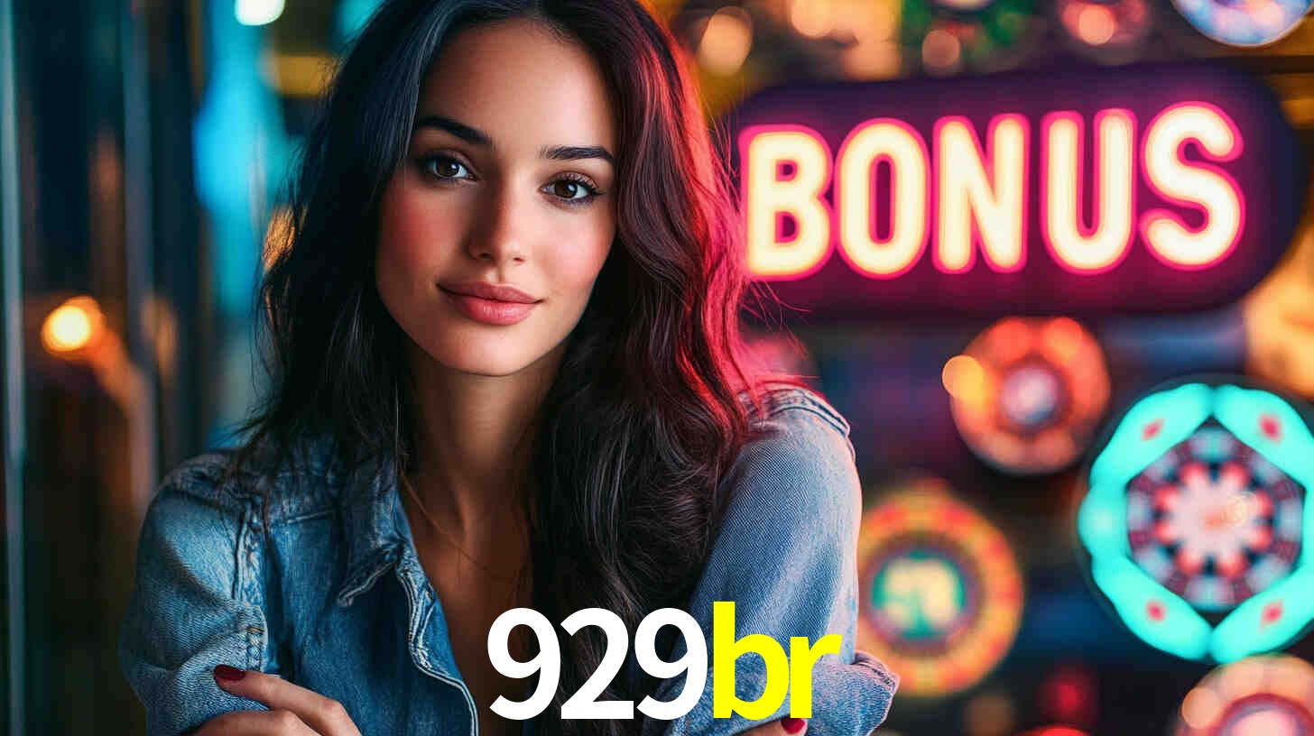 Programa VIP 929br